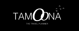 FindTourGuide