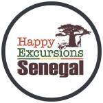 FindTourGuide