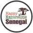 Happy Excursions Senegal