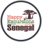 Happy Excursions Senegal