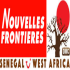 Nouvelles Frontières Sénégal