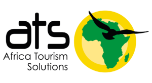 FindTourGuide