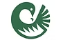 FindTourGuide