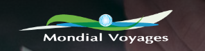 FindTourGuide