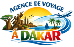 FindTourGuide