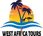 FindTourGuide