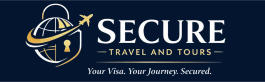 FindTourGuide