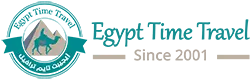 FindTourGuide