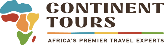 FindTourGuide