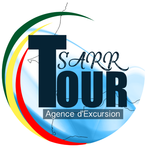 FindTourGuide