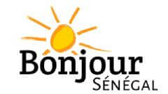 FindTourGuide