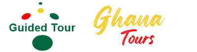 FindTourGuide