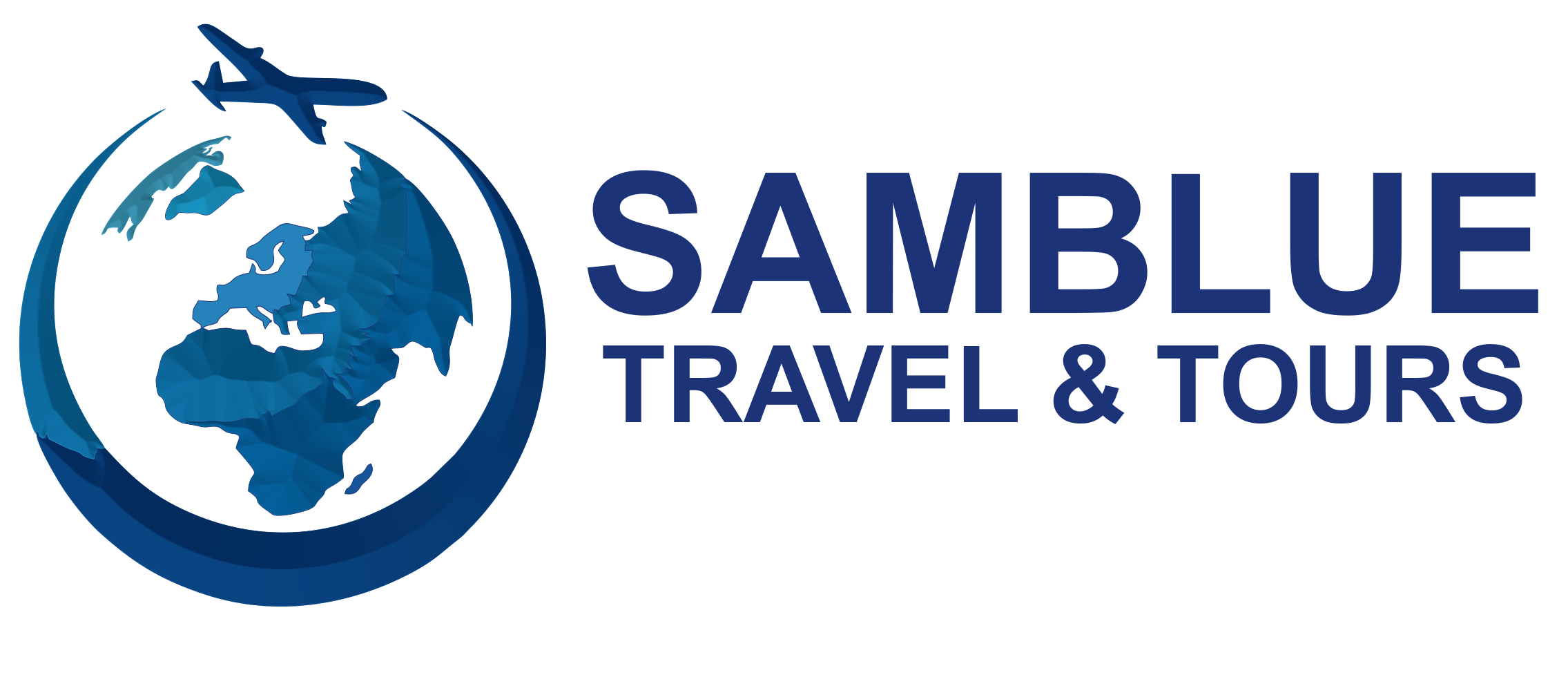 FindTourGuide