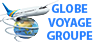 FindTourGuide