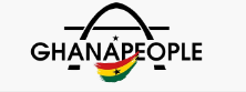 FindTourGuide
