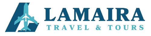 FindTourGuide
