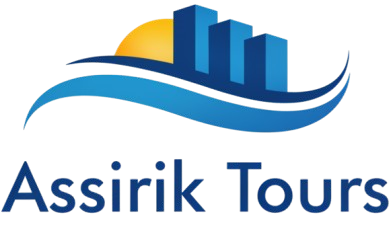FindTourGuide