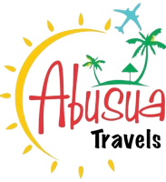 FindTourGuide