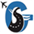 FindTourGuide