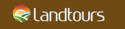 FindTourGuide
