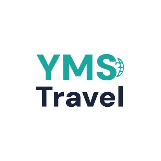 FindTourGuide