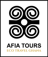 FindTourGuide