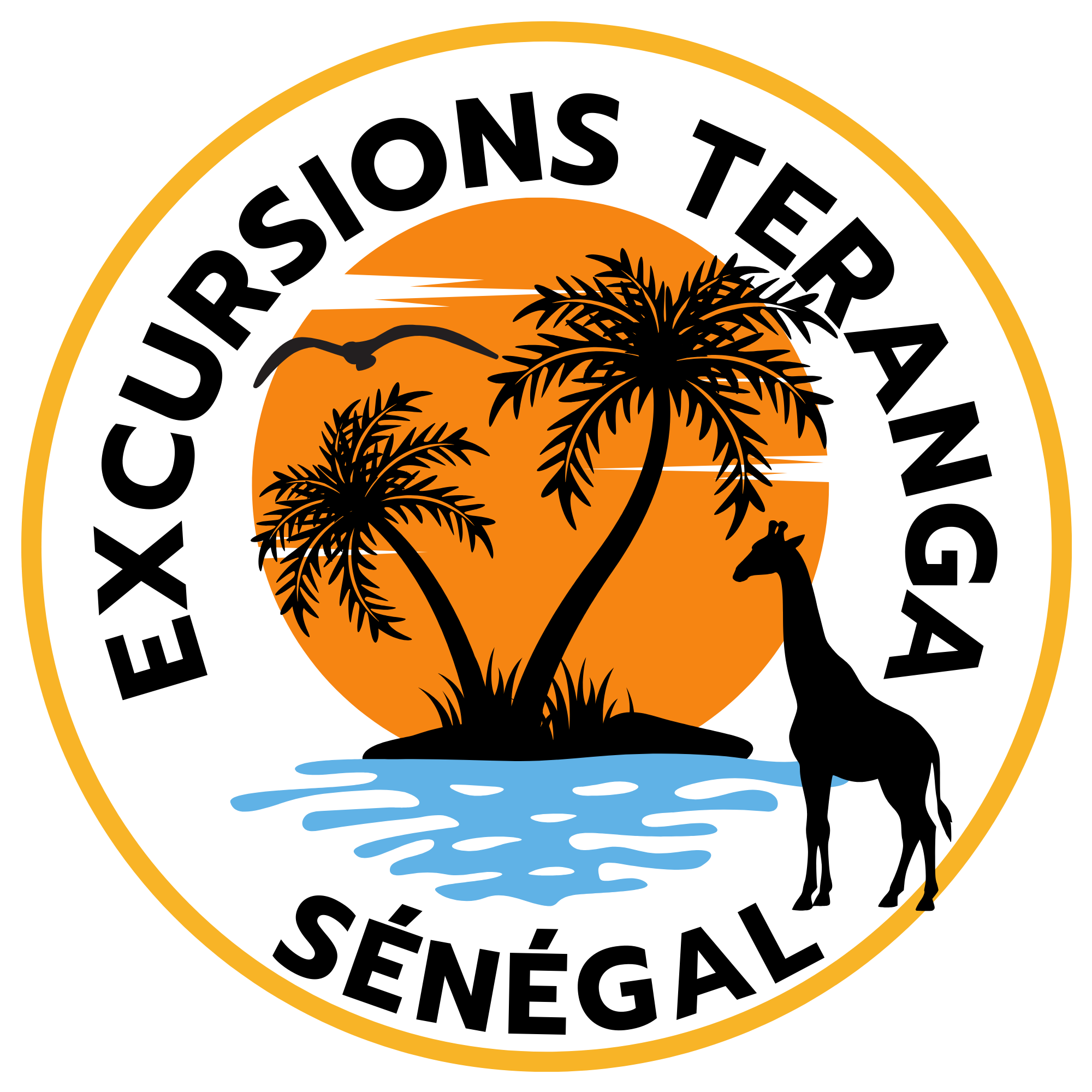 FindTourGuide