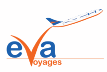 FindTourGuide