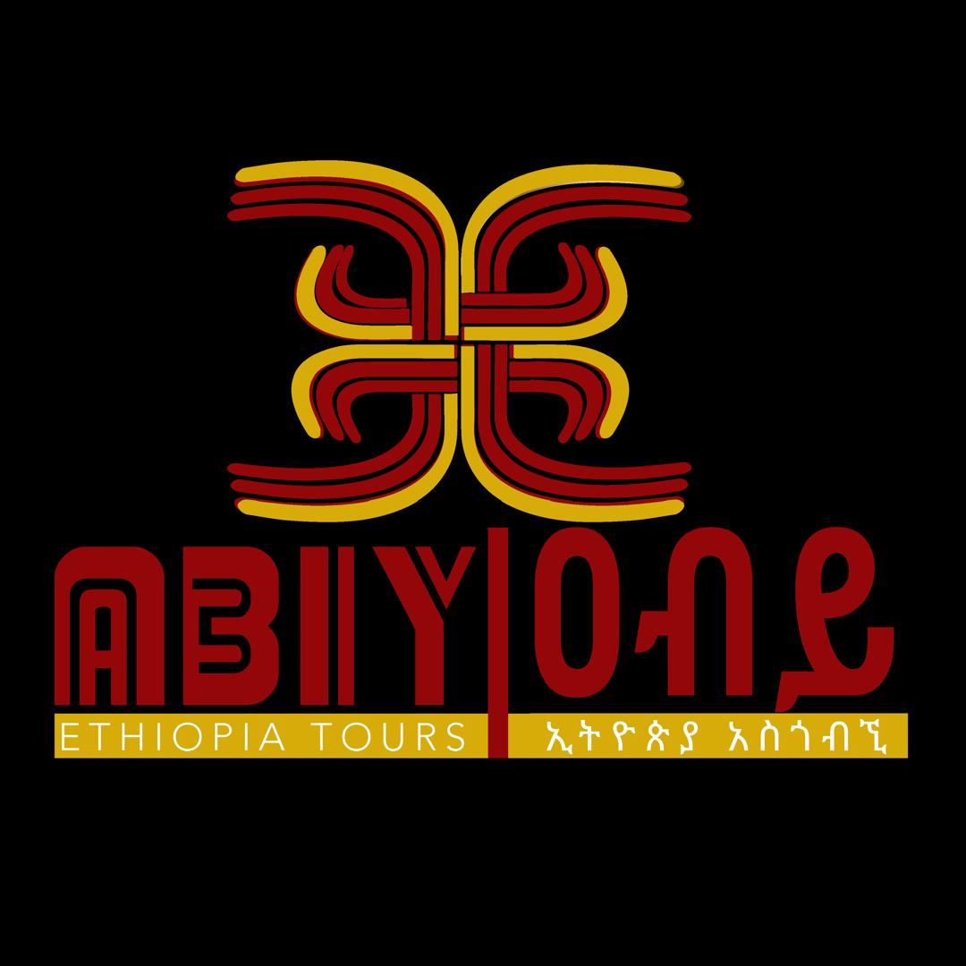 FindTourGuide