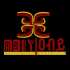 Abiy Ethiopia Tours