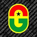 FindTourGuide