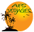 FindTourGuide