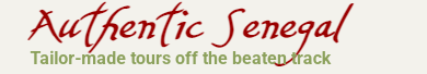 FindTourGuide