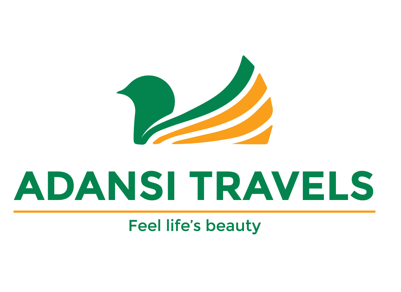 FindTourGuide