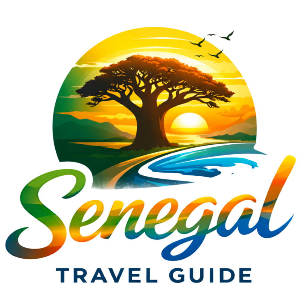 FindTourGuide