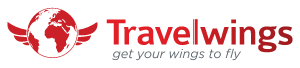 FindTourGuide