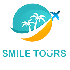 FindTourGuide