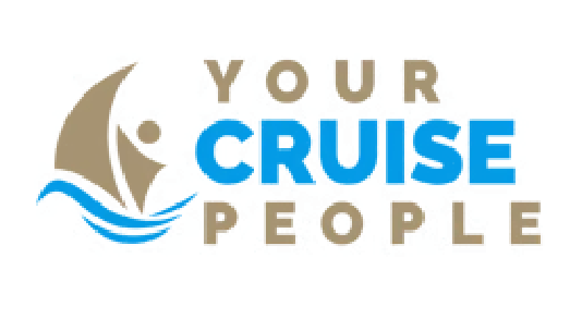 FindTourGuide