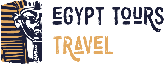 FindTourGuide
