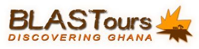 FindTourGuide