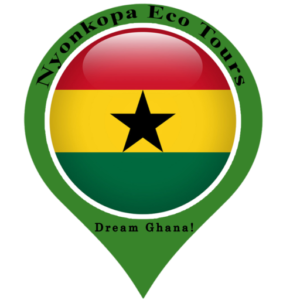 FindTourGuide