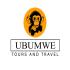 Ubumwe Tours & Travel