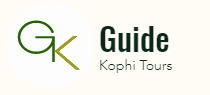 FindTourGuide