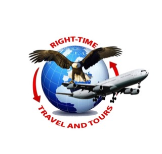 FindTourGuide