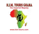 FindTourGuide