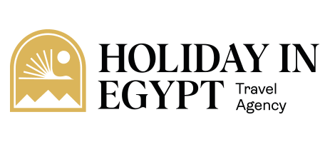 FindTourGuide