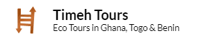 FindTourGuide