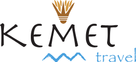 FindTourGuide