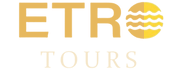 FindTourGuide
