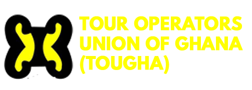 FindTourGuide